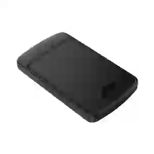 Hộp Ổ Cứng Orico 2.5" 2020U3-BK SSD/HDD SATA 3