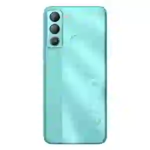 Tecno POP 5 LTE