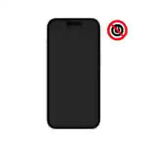 Sửa nguồn iPhone 14 Pro Max