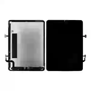 Thay màn hình iPad Air 5