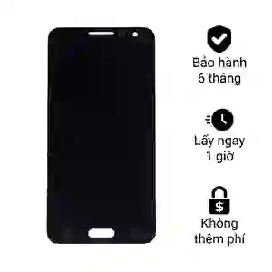 Thay màn hình Samsung Galaxy A7 2017 - Màn 2IC