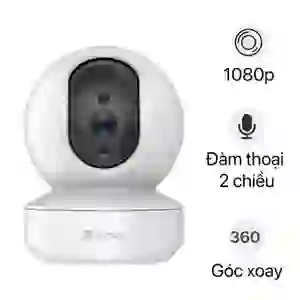 Camera IP Wifi EZVIZ TY1 1080P