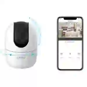 Camera IP hồng ngoại không dây 4.0 MP IMOU IPC-A42P-D