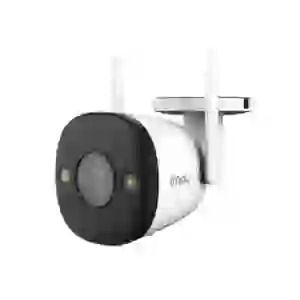 Camera IP hồng ngoại gắn ngoài trời 24/7 2.0 MP IMOU IPC-F22FP-D 1080P