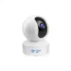 Camera IP hồng ngoại không dây 3MP Yoosee U2C
