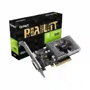 Card Màn Hình Palit GT 1030 2GB DDR4