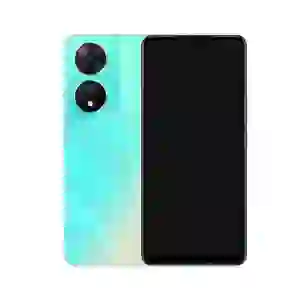 Vivo T2 5G 8GB 128GB