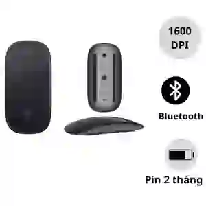 Chuột không dây APPLE Magic Mouse 2 (2021)