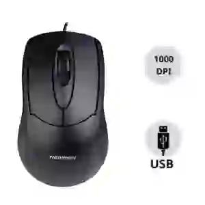 Chuột có dây Newmen M005
