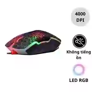 Chuột Gaming A4TECH A70