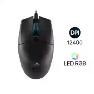 Chuột Gaming Corsair Katar Pro Ultra Light