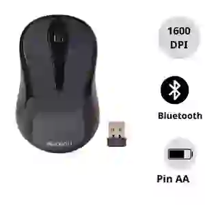 Chuột không dây A4TECH G3-280A