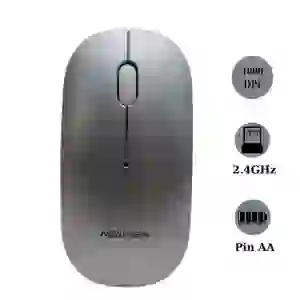 Chuột không dây Newmen F270