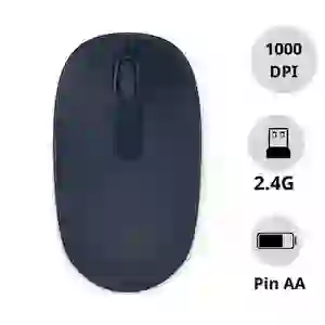 Chuột không dây MICROSOFT 1850