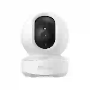 Camera IP Wifi Ezviz TY1 Pro 4MP-Trắng
