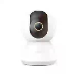 Camera Xiaomi MI Home Security C300 (BHR6540GL)-Trắng