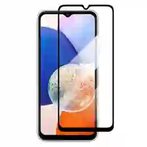 Dán chống va đập Samsung Galaxy A15 Full màn-Đen