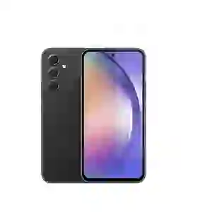 Dán cường lực Samsung Galaxy A54