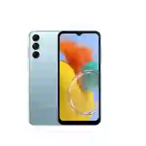 Dán cường lực Samsung Galaxy M14 Full