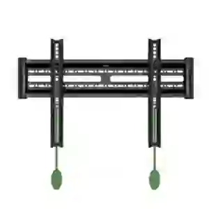 Giá treo tivi C3-FG (32 -75 inch)-Đen