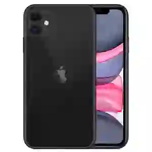 iPhone 11 128GB 2 Sim - Đổi bảo hành