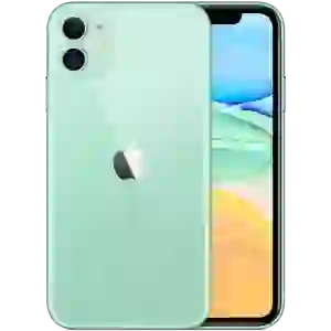 iPhone 11 128GB - Cũ trầy xước