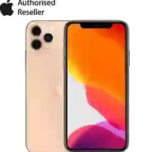 iPhone 11 Pro 512GB - Đã kích hoạt