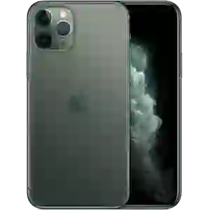 iPhone 11 Pro 64GB - Cũ đẹp