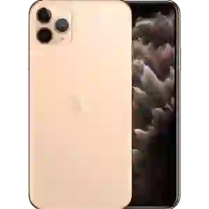 iPhone 11 Pro Max 512GB - Đổi bảo hành