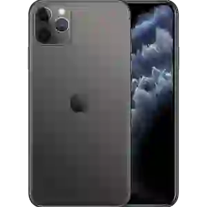 iPhone 11 Pro Max 64GB Max - Đã kích hoạt