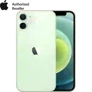 iPhone 12 256GB 2 Sim - Đã kích hoạt
