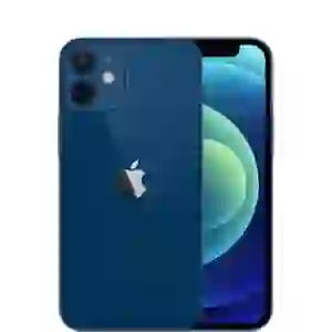 iPhone 12 64GB 2 SIM - Cũ xước cấn