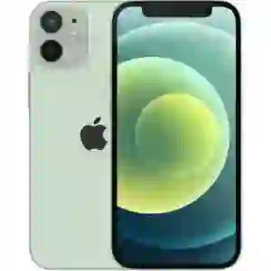 iPhone 12 Mini 128GB - Cũ xước cấn