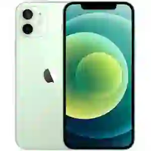 iPhone 12 Mini 256GB VN/A - Đổi bảo hành