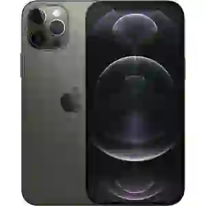 iPhone 12 Pro 128GB VN/A - Hàng trưng bày