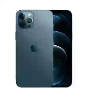 iPhone 12 Pro 128GB - Đã kích hoạt
