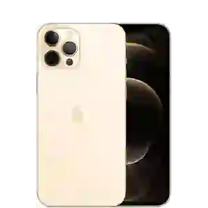 iPhone 12 Pro 128GB - Đổi bảo hành