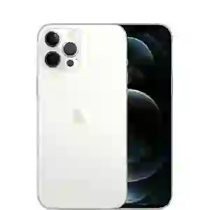 iPhone 12 Pro 512GB - Đổi bảo hành