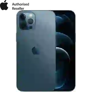 iPhone 12 Pro Max 128GB 2 SIM - Đã kích hoạt