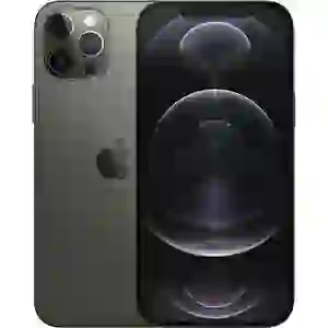 iPhone 12 Pro Max 128GB VN/A - Hàng trưng bày