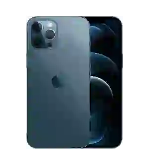 iPhone 12 Pro Max 512GB - Cũ đẹp