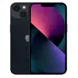 iPhone 13 128GB | Chính Hãng VN/A