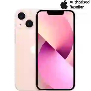 iPhone 13 512GB - Cũ đẹp