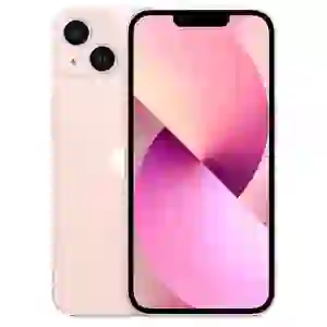 iPhone 13 Mini 256GB - Đổi bảo hành