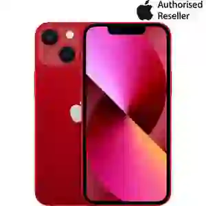 iPhone 13 Mini 512GB - Đã kích hoạt