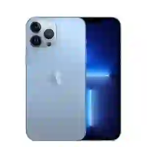 iPhone 13 Pro 256GB - Đã kích hoạt