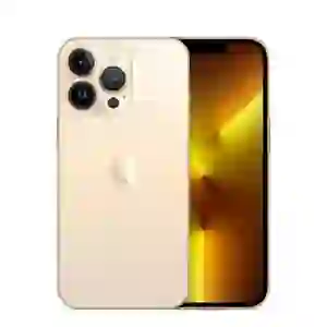 iPhone 13 Pro Max 256GB 2 Sim - Cũ trầy xước