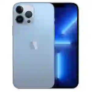 iPhone 13 Pro Max 256GB VN/A - Đổi bảo hành