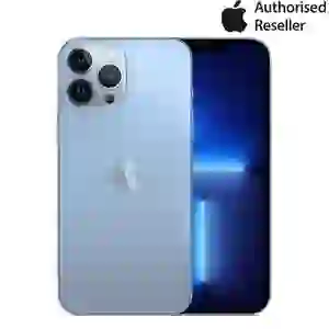 iPhone 13 Pro Max 512GB - Đổi bảo hành