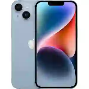 iPhone 14 128GB - Cũ trầy xước